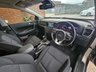 USED 2019 19 KIA SPORTAGE 1.6 GDi 2 SUV 5dr Petrol Manual Euro 6 (s/s) (130 bhp) 