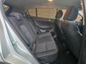 USED 2019 19 KIA SPORTAGE 1.6 GDi 2 SUV 5dr Petrol Manual Euro 6 (s/s) (130 bhp) 