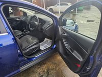 USED 2016 66 FORD FOCUS 1.5 TDCi Titanium X Hatchback 5dr Diesel Manual Euro 6 (s/s) (120 ps) Low Mileage &pound;0 Road Tax