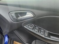 USED 2016 66 FORD FOCUS 1.5 TDCi Titanium X Hatchback 5dr Diesel Manual Euro 6 (s/s) (120 ps) Low Mileage &pound;0 Road Tax
