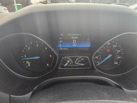 USED 2016 66 FORD FOCUS 1.5 TDCi Titanium X Hatchback 5dr Diesel Manual Euro 6 (s/s) (120 ps) Low Mileage &pound;0 Road Tax