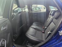 USED 2016 66 FORD FOCUS 1.5 TDCi Titanium X Hatchback 5dr Diesel Manual Euro 6 (s/s) (120 ps) Low Mileage &pound;0 Road Tax