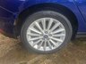 USED 2016 66 FORD FOCUS 1.5 TDCi Titanium X Hatchback 5dr Diesel Manual Euro 6 (s/s) (120 ps) Low Mileage &pound;0 Road Tax