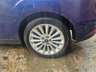 USED 2016 66 FORD FOCUS 1.5 TDCi Titanium X Hatchback 5dr Diesel Manual Euro 6 (s/s) (120 ps) Low Mileage &pound;0 Road Tax