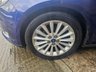 USED 2016 66 FORD FOCUS 1.5 TDCi Titanium X Hatchback 5dr Diesel Manual Euro 6 (s/s) (120 ps) Low Mileage &pound;0 Road Tax