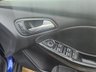 USED 2016 66 FORD FOCUS 1.5 TDCi Titanium X Hatchback 5dr Diesel Manual Euro 6 (s/s) (120 ps) Low Mileage &pound;0 Road Tax