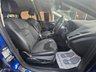USED 2016 66 FORD FOCUS 1.5 TDCi Titanium X Hatchback 5dr Diesel Manual Euro 6 (s/s) (120 ps) Low Mileage &pound;0 Road Tax