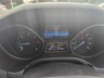 USED 2016 66 FORD FOCUS 1.5 TDCi Titanium X Hatchback 5dr Diesel Manual Euro 6 (s/s) (120 ps) Low Mileage &pound;0 Road Tax