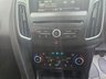 USED 2016 66 FORD FOCUS 1.5 TDCi Titanium X Hatchback 5dr Diesel Manual Euro 6 (s/s) (120 ps) Low Mileage &pound;0 Road Tax