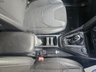 USED 2016 66 FORD FOCUS 1.5 TDCi Titanium X Hatchback 5dr Diesel Manual Euro 6 (s/s) (120 ps) Low Mileage &pound;0 Road Tax
