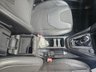 USED 2016 66 FORD FOCUS 1.5 TDCi Titanium X Hatchback 5dr Diesel Manual Euro 6 (s/s) (120 ps) Low Mileage &pound;0 Road Tax