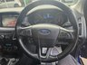 USED 2016 66 FORD FOCUS 1.5 TDCi Titanium X Hatchback 5dr Diesel Manual Euro 6 (s/s) (120 ps) Low Mileage &pound;0 Road Tax