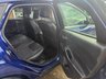 USED 2016 66 FORD FOCUS 1.5 TDCi Titanium X Hatchback 5dr Diesel Manual Euro 6 (s/s) (120 ps) Low Mileage &pound;0 Road Tax