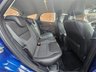 USED 2016 66 FORD FOCUS 1.5 TDCi Titanium X Hatchback 5dr Diesel Manual Euro 6 (s/s) (120 ps) Low Mileage &pound;0 Road Tax