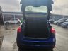 USED 2016 66 FORD FOCUS 1.5 TDCi Titanium X Hatchback 5dr Diesel Manual Euro 6 (s/s) (120 ps) Low Mileage &pound;0 Road Tax