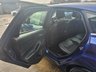 USED 2016 66 FORD FOCUS 1.5 TDCi Titanium X Hatchback 5dr Diesel Manual Euro 6 (s/s) (120 ps) Low Mileage &pound;0 Road Tax