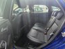 USED 2016 66 FORD FOCUS 1.5 TDCi Titanium X Hatchback 5dr Diesel Manual Euro 6 (s/s) (120 ps) Low Mileage &pound;0 Road Tax