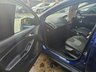 USED 2016 66 FORD FOCUS 1.5 TDCi Titanium X Hatchback 5dr Diesel Manual Euro 6 (s/s) (120 ps) Low Mileage &pound;0 Road Tax