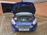 USED 2016 66 FORD FOCUS 1.5 TDCi Titanium X Hatchback 5dr Diesel Manual Euro 6 (s/s) (120 ps) Low Mileage &pound;0 Road Tax
