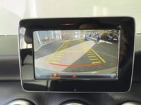 USED 2017 17 MERCEDES-BENZ A-CLASS 1.5 A180d SE Hatchback 5dr Diesel 7G-DCT Euro 6 (s/s) (109 ps) REV CAM SATNAV PANAMERICAN