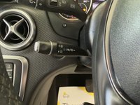 USED 2017 17 MERCEDES-BENZ A-CLASS 1.5 A180d SE Hatchback 5dr Diesel 7G-DCT Euro 6 (s/s) (109 ps) REV CAM SATNAV PANAMERICAN