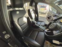 USED 2017 17 MERCEDES-BENZ A-CLASS 1.5 A180d SE Hatchback 5dr Diesel 7G-DCT Euro 6 (s/s) (109 ps) REV CAM SATNAV PANAMERICAN