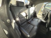 USED 2017 17 MERCEDES-BENZ A-CLASS 1.5 A180d SE Hatchback 5dr Diesel 7G-DCT Euro 6 (s/s) (109 ps) REV CAM SATNAV PANAMERICAN