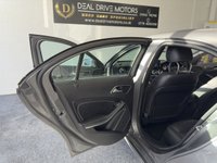 USED 2017 17 MERCEDES-BENZ A-CLASS 1.5 A180d SE Hatchback 5dr Diesel 7G-DCT Euro 6 (s/s) (109 ps) REV CAM SATNAV PANAMERICAN