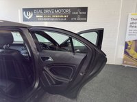 USED 2017 17 MERCEDES-BENZ A-CLASS 1.5 A180d SE Hatchback 5dr Diesel 7G-DCT Euro 6 (s/s) (109 ps) REV CAM SATNAV PANAMERICAN