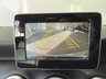 USED 2017 17 MERCEDES-BENZ A-CLASS 1.5 A180d SE Hatchback 5dr Diesel 7G-DCT Euro 6 (s/s) (109 ps) REV CAM SATNAV PANAMERICAN