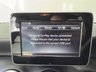 USED 2017 17 MERCEDES-BENZ A-CLASS 1.5 A180d SE Hatchback 5dr Diesel 7G-DCT Euro 6 (s/s) (109 ps) REV CAM SATNAV PANAMERICAN