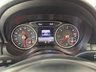 USED 2017 17 MERCEDES-BENZ A-CLASS 1.5 A180d SE Hatchback 5dr Diesel 7G-DCT Euro 6 (s/s) (109 ps) REV CAM SATNAV PANAMERICAN