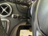 USED 2017 17 MERCEDES-BENZ A-CLASS 1.5 A180d SE Hatchback 5dr Diesel 7G-DCT Euro 6 (s/s) (109 ps) REV CAM SATNAV PANAMERICAN