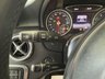 USED 2017 17 MERCEDES-BENZ A-CLASS 1.5 A180d SE Hatchback 5dr Diesel 7G-DCT Euro 6 (s/s) (109 ps) REV CAM SATNAV PANAMERICAN