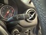 USED 2017 17 MERCEDES-BENZ A-CLASS 1.5 A180d SE Hatchback 5dr Diesel 7G-DCT Euro 6 (s/s) (109 ps) REV CAM SATNAV PANAMERICAN