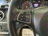 USED 2017 17 MERCEDES-BENZ A-CLASS 1.5 A180d SE Hatchback 5dr Diesel 7G-DCT Euro 6 (s/s) (109 ps) REV CAM SATNAV PANAMERICAN