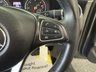 USED 2017 17 MERCEDES-BENZ A-CLASS 1.5 A180d SE Hatchback 5dr Diesel 7G-DCT Euro 6 (s/s) (109 ps) REV CAM SATNAV PANAMERICAN