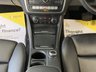 USED 2017 17 MERCEDES-BENZ A-CLASS 1.5 A180d SE Hatchback 5dr Diesel 7G-DCT Euro 6 (s/s) (109 ps) REV CAM SATNAV PANAMERICAN