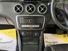 USED 2017 17 MERCEDES-BENZ A-CLASS 1.5 A180d SE Hatchback 5dr Diesel 7G-DCT Euro 6 (s/s) (109 ps) REV CAM SATNAV PANAMERICAN