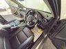 USED 2017 17 MERCEDES-BENZ A-CLASS 1.5 A180d SE Hatchback 5dr Diesel 7G-DCT Euro 6 (s/s) (109 ps) REV CAM SATNAV PANAMERICAN