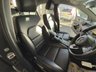 USED 2017 17 MERCEDES-BENZ A-CLASS 1.5 A180d SE Hatchback 5dr Diesel 7G-DCT Euro 6 (s/s) (109 ps) REV CAM SATNAV PANAMERICAN