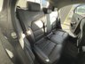 USED 2017 17 MERCEDES-BENZ A-CLASS 1.5 A180d SE Hatchback 5dr Diesel 7G-DCT Euro 6 (s/s) (109 ps) REV CAM SATNAV PANAMERICAN
