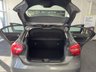 USED 2017 17 MERCEDES-BENZ A-CLASS 1.5 A180d SE Hatchback 5dr Diesel 7G-DCT Euro 6 (s/s) (109 ps) REV CAM SATNAV PANAMERICAN