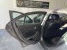 USED 2017 17 MERCEDES-BENZ A-CLASS 1.5 A180d SE Hatchback 5dr Diesel 7G-DCT Euro 6 (s/s) (109 ps) REV CAM SATNAV PANAMERICAN