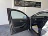 USED 2017 17 MERCEDES-BENZ A-CLASS 1.5 A180d SE Hatchback 5dr Diesel 7G-DCT Euro 6 (s/s) (109 ps) REV CAM SATNAV PANAMERICAN