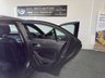 USED 2017 17 MERCEDES-BENZ A-CLASS 1.5 A180d SE Hatchback 5dr Diesel 7G-DCT Euro 6 (s/s) (109 ps) REV CAM SATNAV PANAMERICAN