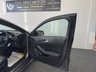USED 2017 17 MERCEDES-BENZ A-CLASS 1.5 A180d SE Hatchback 5dr Diesel 7G-DCT Euro 6 (s/s) (109 ps) REV CAM SATNAV PANAMERICAN