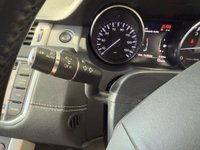 USED 2015 15 LAND ROVER RANGE ROVER EVOQUE 2.2 SD4 Dynamic SUV 5dr Diesel Manual 4WD Euro 5 (s/s) (190 ps) REVCAM HEATED SEATS PANROOF