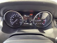 USED 2015 15 LAND ROVER RANGE ROVER EVOQUE 2.2 SD4 Dynamic SUV 5dr Diesel Manual 4WD Euro 5 (s/s) (190 ps) REVCAM HEATED SEATS PANROOF