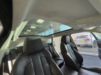 USED 2015 15 LAND ROVER RANGE ROVER EVOQUE 2.2 SD4 Dynamic SUV 5dr Diesel Manual 4WD Euro 5 (s/s) (190 ps) REVCAM HEATED SEATS PANROOF
